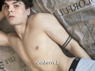 Jadenvi