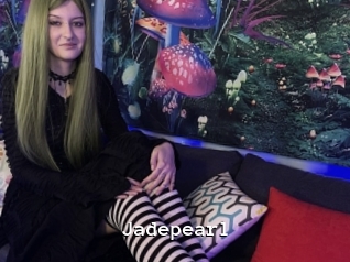 jadepearl Webcamsex Amateur