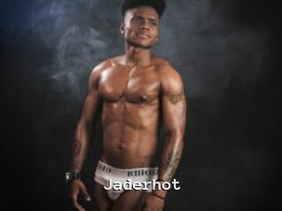 Jaderhot