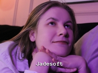 Jadesoft