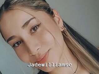 Jadewilliamsc