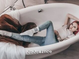 Jadewince