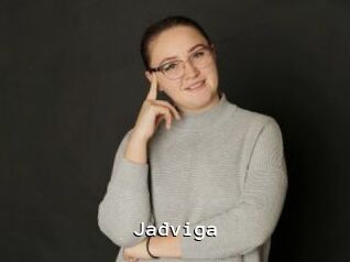 Jadviga