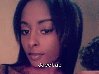 Jaeebae