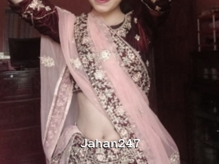 Jahan247