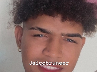 jaicobruneer Webcamsex Amateur