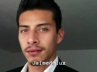 Jaimedelux
