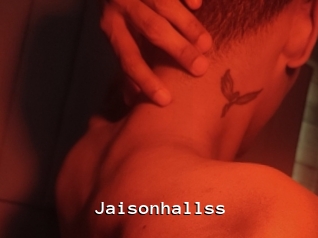Jaisonhallss