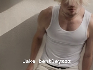 jake_bentleyxxx Webcamsex Amateur