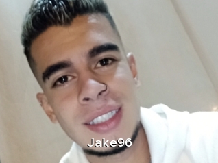 Jake96