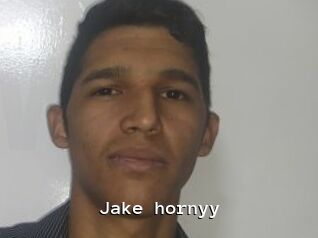 Jake_hornyy