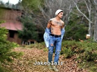 Jakeblair