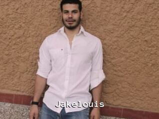 Jakelouis