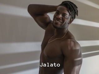 Jalato