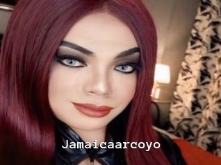 Jamaicaarcoyo