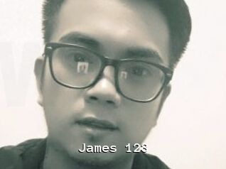 James_123