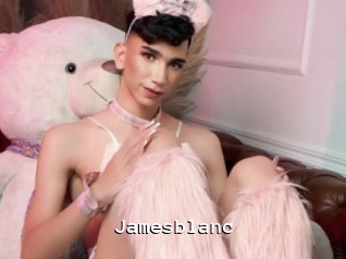 jamesblanc Webcamsex Amateur