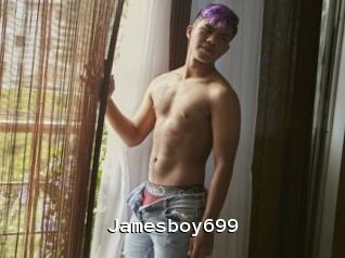 Jamesboy699
