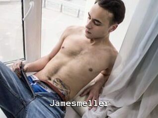 Jamesmeller