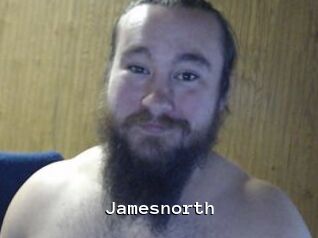 Jamesnorth