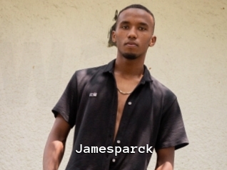 Jamesparck