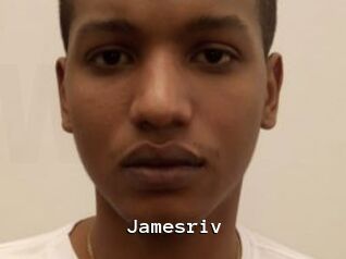 Jamesriv