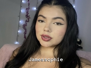 jamessophie Webcamsex Amateur