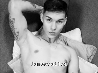 Jamestailor