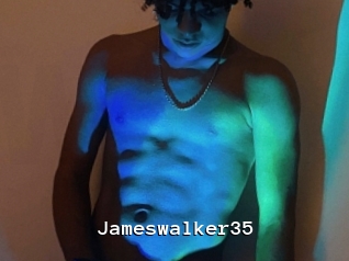 Jameswalker35