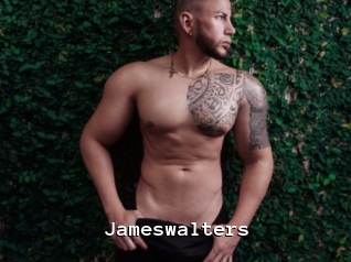 jameswalters Webcamsex Amateur