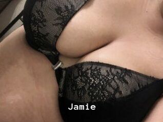 Jamie