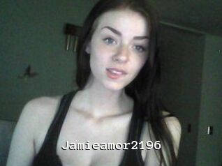 Jamieamor2196