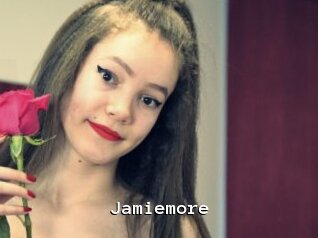Jamiemore