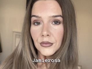 Jamierosa