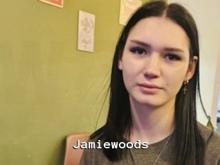 Jamiewoods