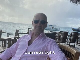 Jamiewright