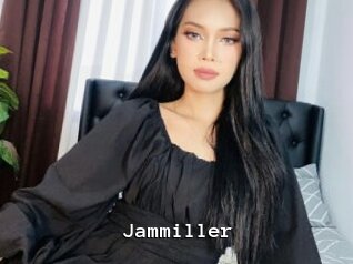 jammiller Webcamsex Amateur