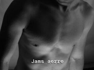 Jams_aerre