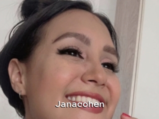 Janacohen