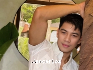 Jancarlos