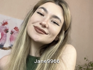Jane9966