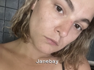 Janebay