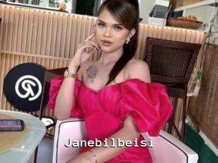 janebilbeisi Webcamsex Amateur