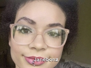 Janebonz