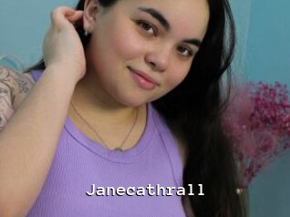 Janecathrall