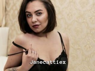 Janecattiex