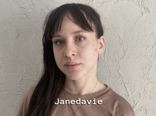 Janedavie