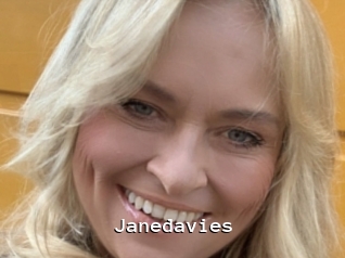 Janedavies