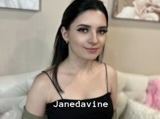 Janedavine