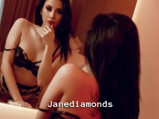 Janediamonds